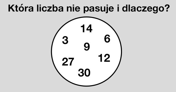 ktora-liczba-nie-pasuje-i-dlaczego